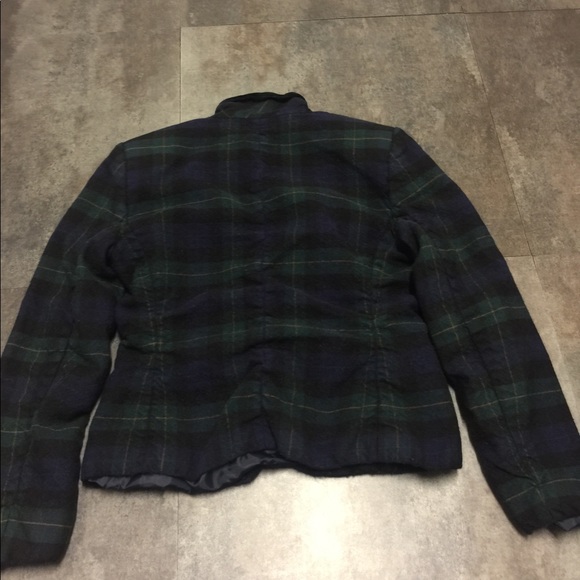 *FIRM! 3 JACKET BUNDLE - Picture 3 of 8